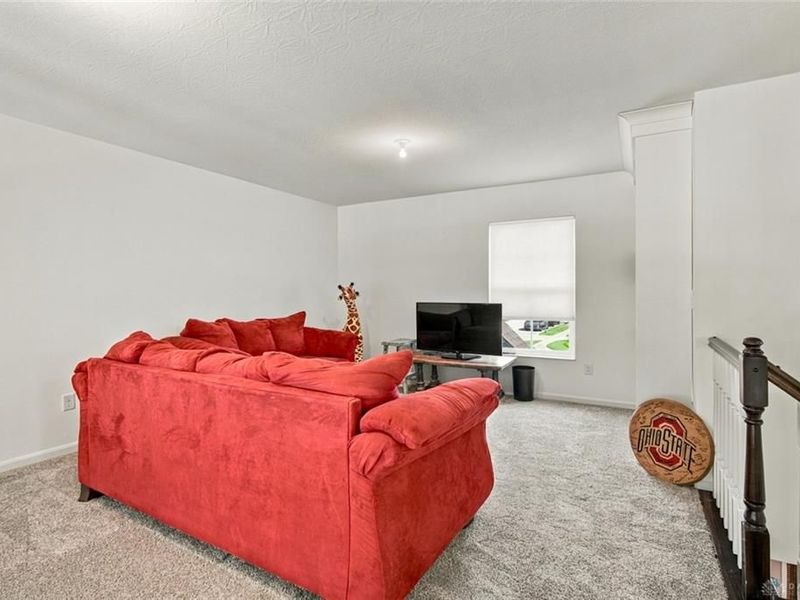 105 Clearsprings Drive, Springboro, OH 45066 Photo 30