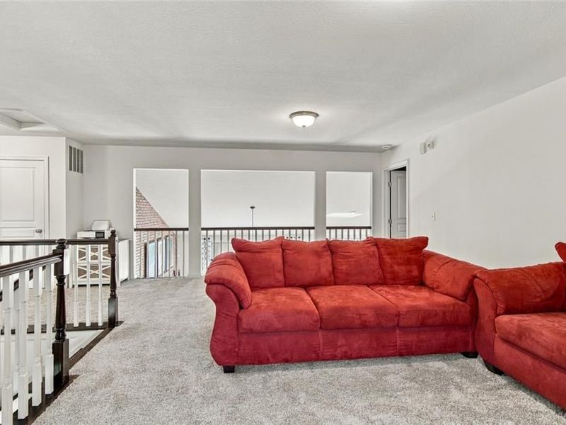 105 Clearsprings Drive, Springboro, OH 45066 Photo 31