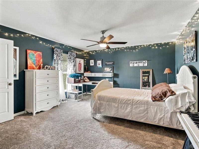 105 Clearsprings Drive, Springboro, OH 45066 Photo 32