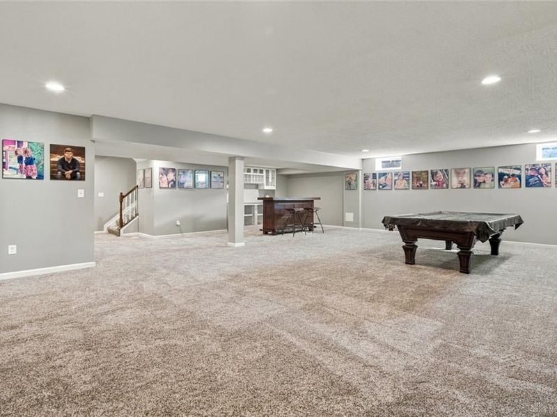 105 Clearsprings Drive, Springboro, OH 45066 Photo 36