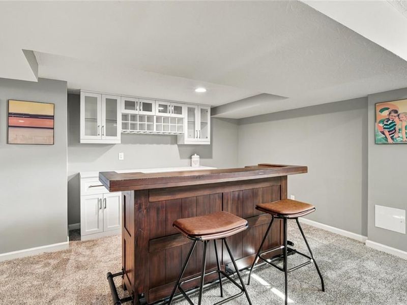 105 Clearsprings Drive, Springboro, OH 45066 Photo 38