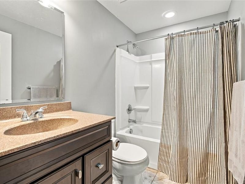 105 Clearsprings Drive, Springboro, OH 45066 Photo 41