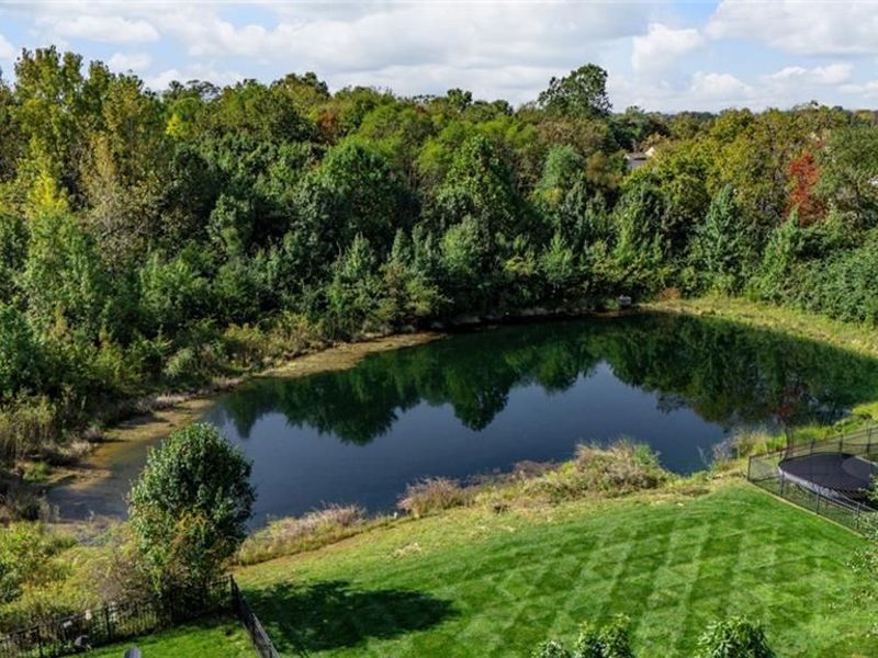 105 Clearsprings Drive, Springboro, OH 45066 Photo 47