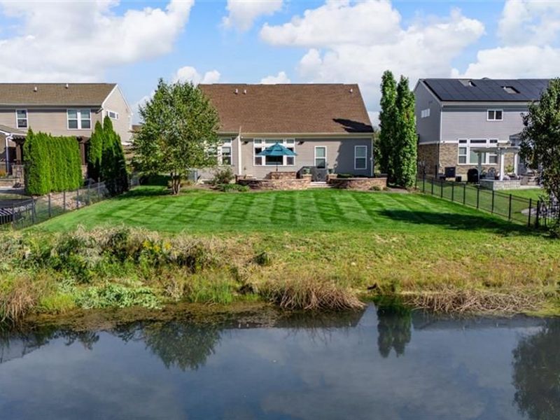 105 Clearsprings Drive, Springboro, OH 45066 Photo 48