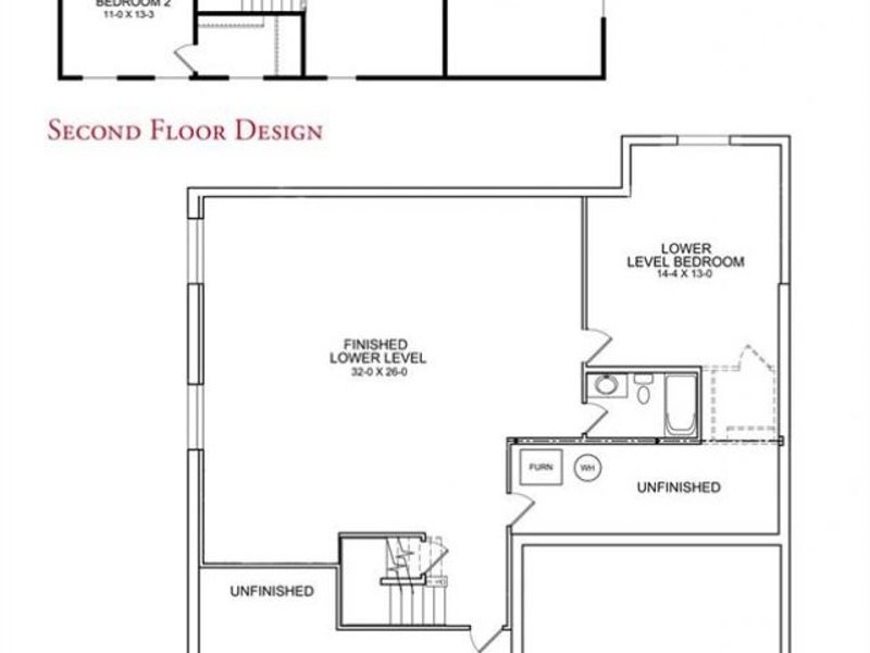 105 Clearsprings Drive, Springboro, OH 45066 Photo 52