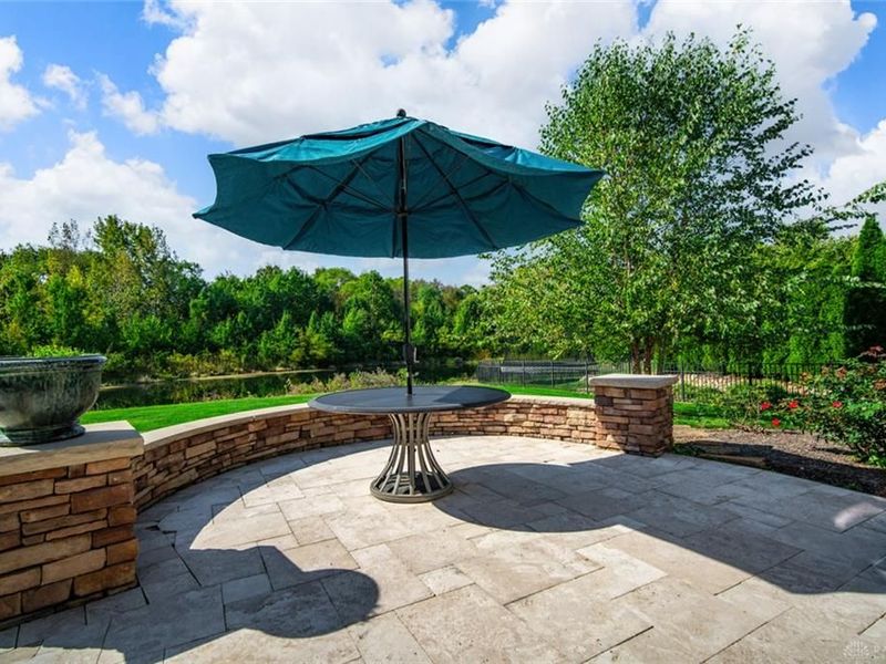 105 Clearsprings Drive, Springboro, OH 45066 Photo 6