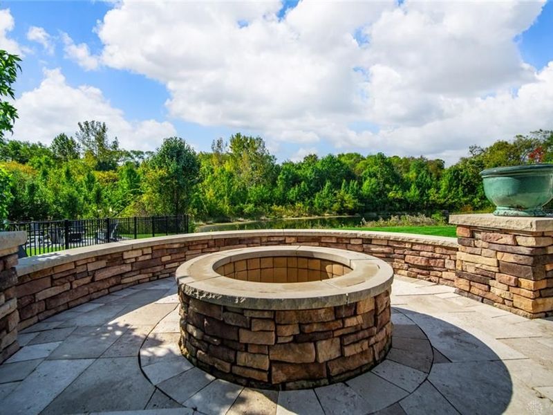 105 Clearsprings Drive, Springboro, OH 45066 Photo 7