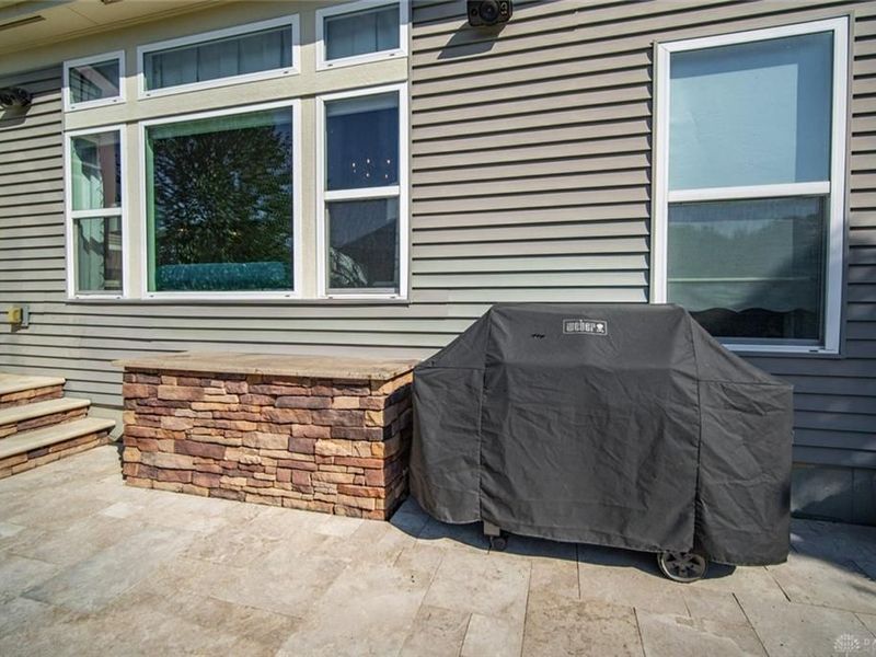 105 Clearsprings Drive, Springboro, OH 45066 Photo 8