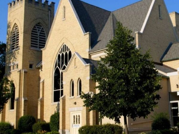 417 W Main Street, West Dundee, IL 60118