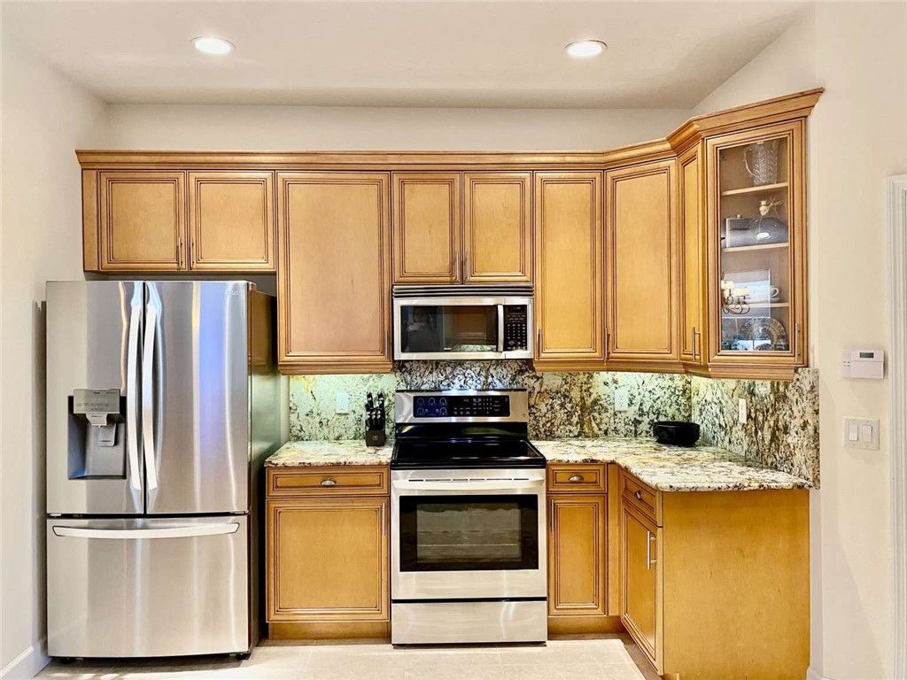 4895 Pheasant Lane Sw, Vero Beach, FL 32968 Photo