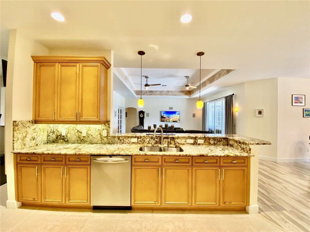 4895 Pheasant Lane Sw, Vero Beach, FL 32968 Photo