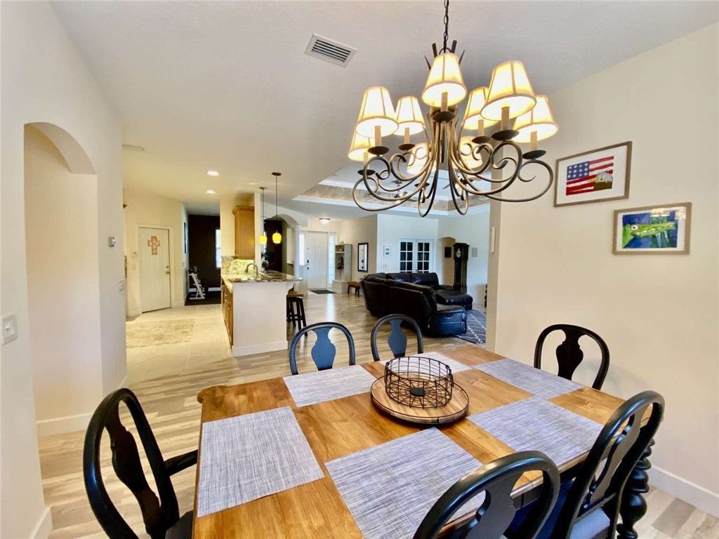 4895 Pheasant Lane Sw, Vero Beach, FL 32968 Photo