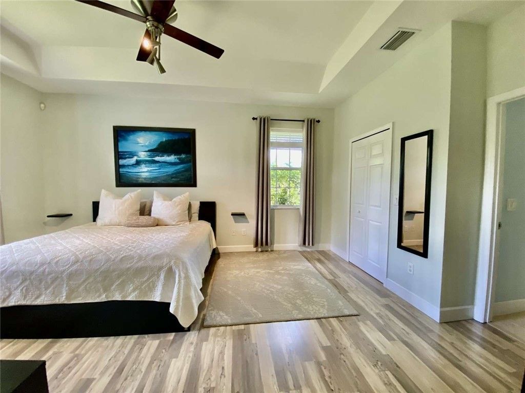 4895 Pheasant Lane Sw, Vero Beach, FL 32968 Photo