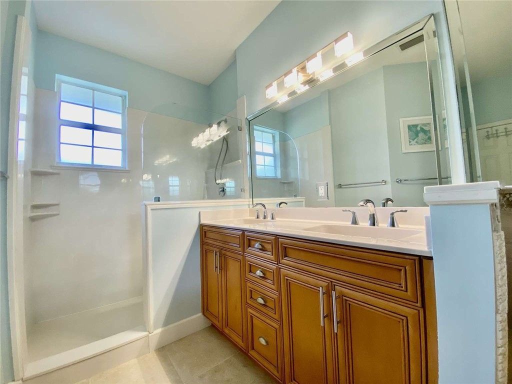 4895 Pheasant Lane Sw, Vero Beach, FL 32968 Photo