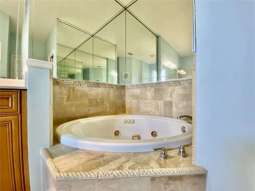 4895 Pheasant Lane Sw, Vero Beach, FL 32968 Photo