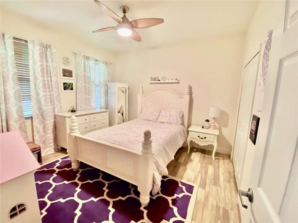 4895 Pheasant Lane Sw, Vero Beach, FL 32968 Photo