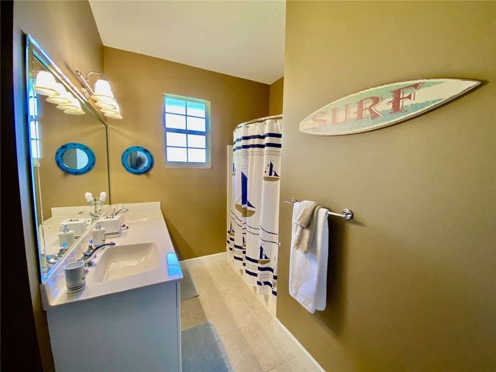 4895 Pheasant Lane Sw, Vero Beach, FL 32968 Photo