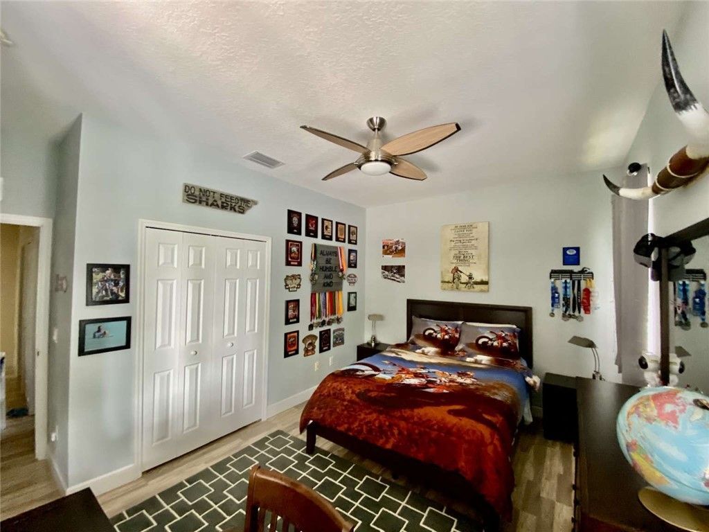 4895 Pheasant Lane Sw, Vero Beach, FL 32968 Photo