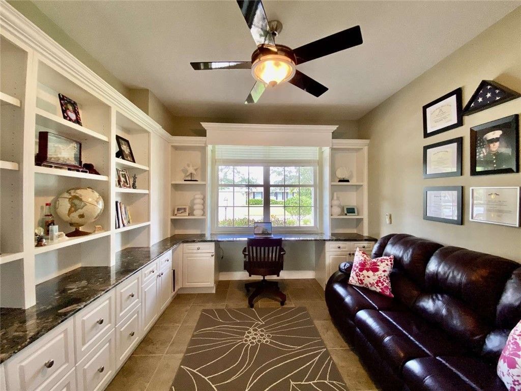 4895 Pheasant Lane Sw, Vero Beach, FL 32968 Photo