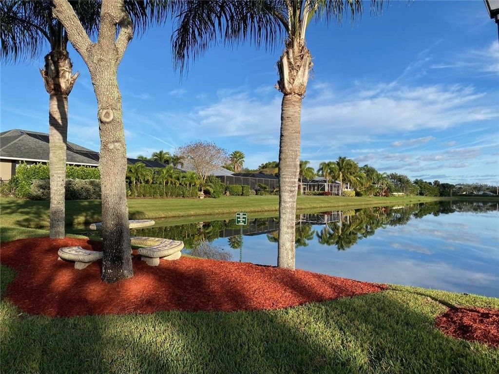 4895 Pheasant Lane Sw, Vero Beach, FL 32968 Photo