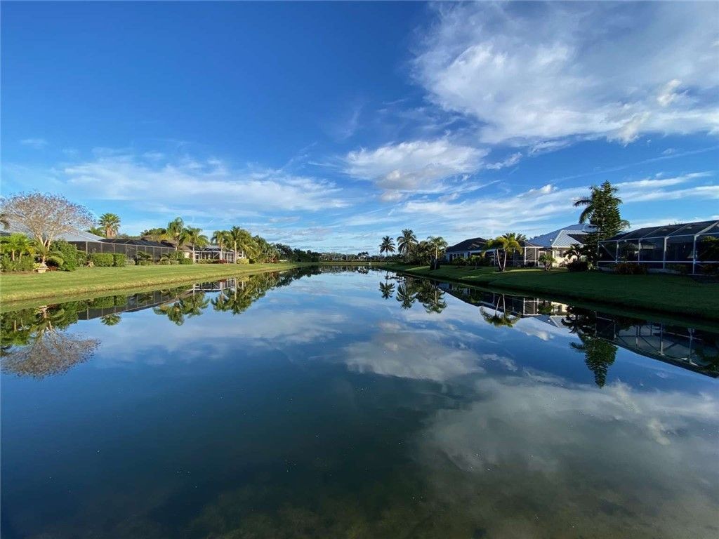 4895 Pheasant Lane Sw, Vero Beach, FL 32968 Photo