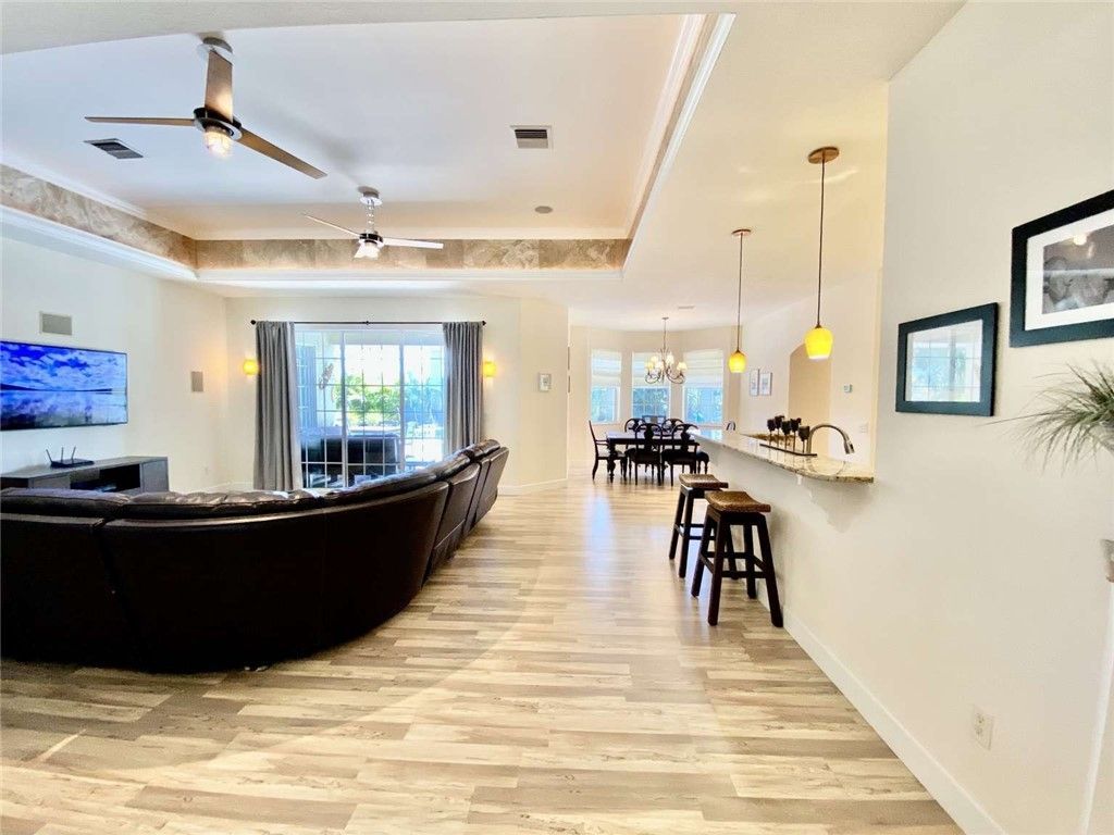 4895 Pheasant Lane Sw, Vero Beach, FL 32968 Photo