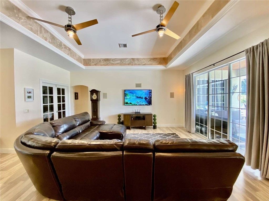 4895 Pheasant Lane Sw, Vero Beach, FL 32968 Photo
