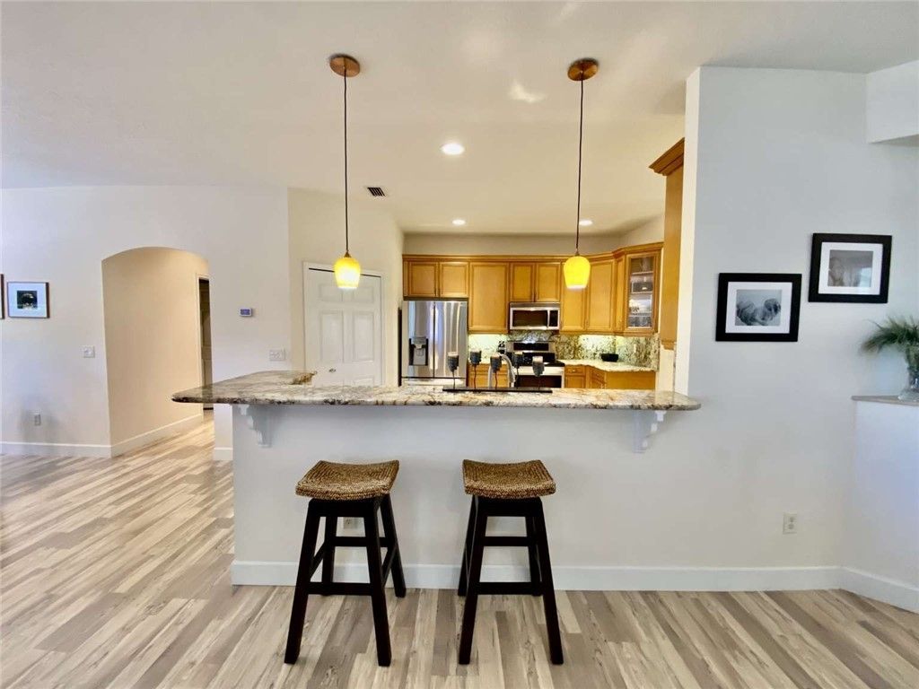 4895 Pheasant Lane Sw, Vero Beach, FL 32968 Photo