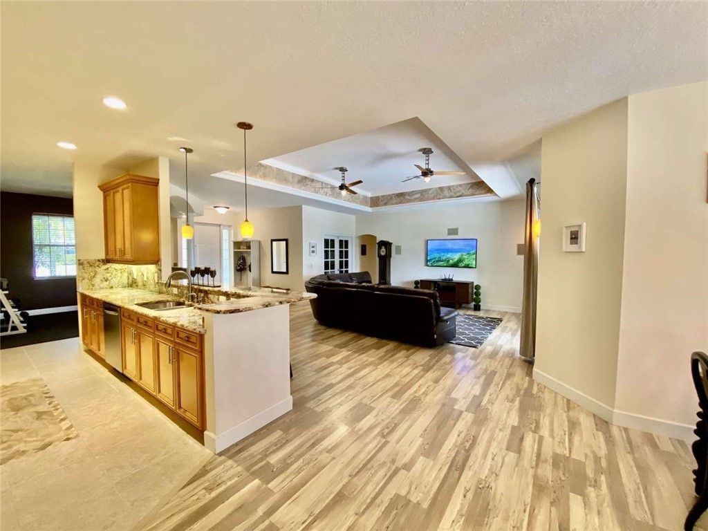 4895 Pheasant Lane Sw, Vero Beach, FL 32968 Photo