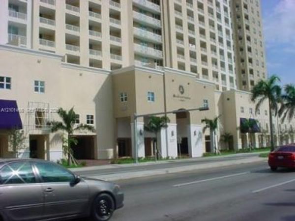 117 NW 42nd Ave , Unit 1609, Miami, FL 33126