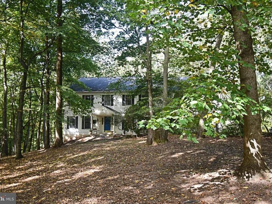 24 Fawn Drive , Reading, PA 19607 Main Photo