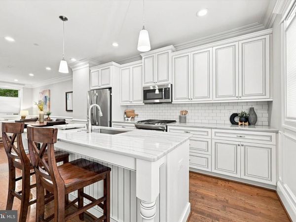 2138 KATER STREET, PHILADELPHIA, PA 19146