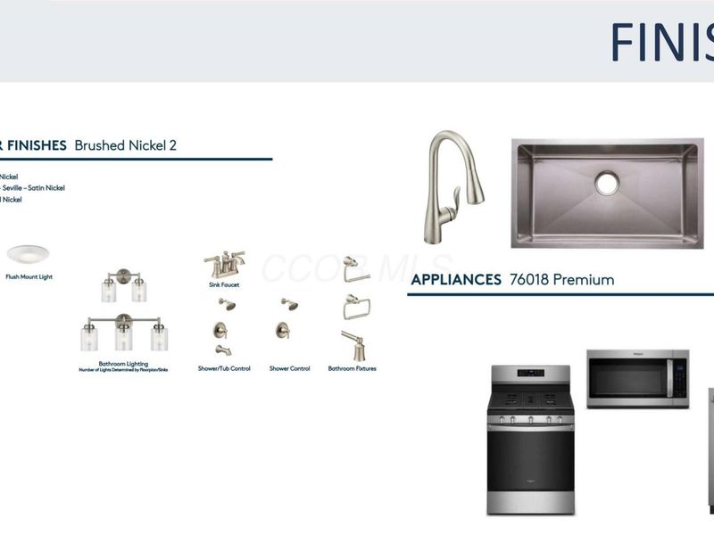 1391 Theodore Drive, Unit Lot 156, Lockbourne, OH 43137 Photo 5
