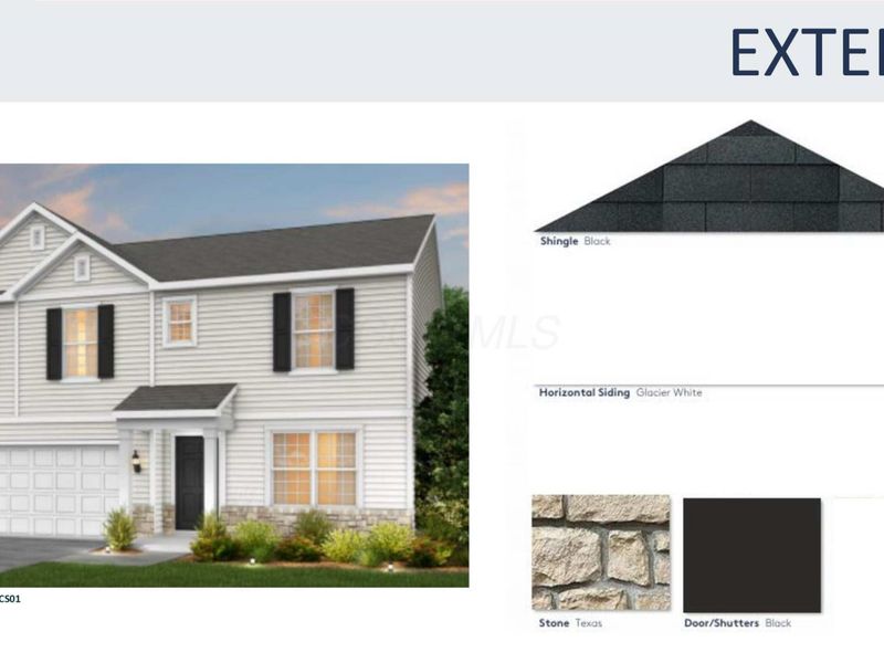 1391 Theodore Drive, Unit Lot 156, Lockbourne, OH 43137 Photo 6