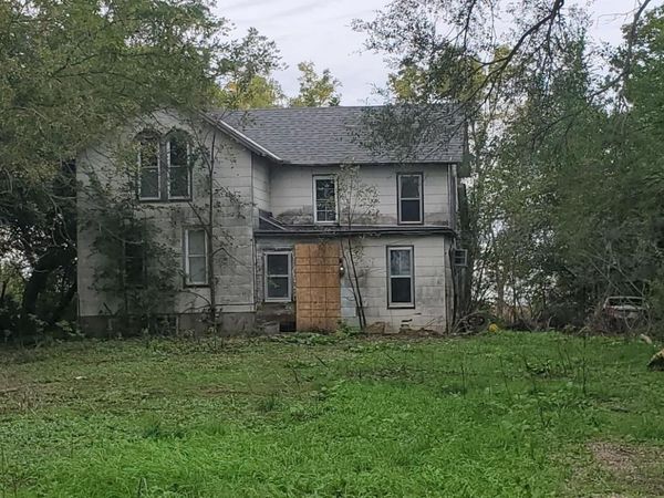 914 11Th Street N, Grand Junction, IA 50107