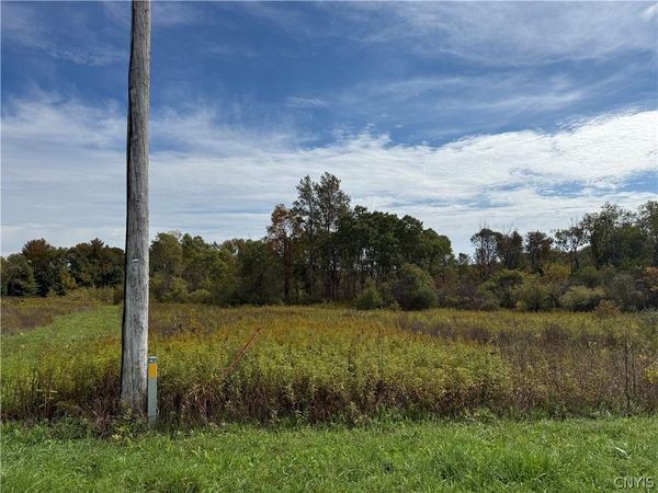 Macintyre , Deerfield, NY 13502