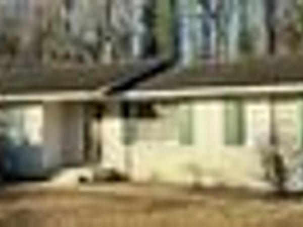 10747 Thrasher Road, Jonesboro, GA 30238