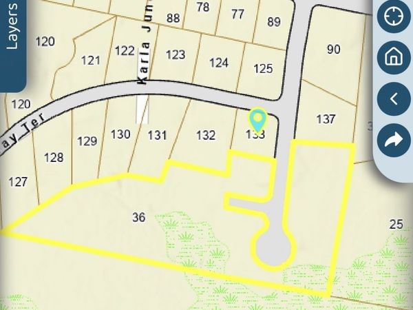 0 Gray Terrace, Dighton, MA 02715