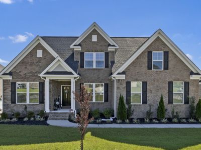 4020 Morning Dew Road , Elgin, SC 29045