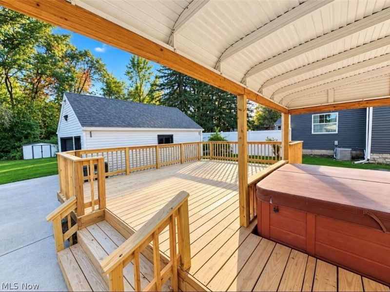 4964 15th Street SW, Canton, OH 44710 Photo 17