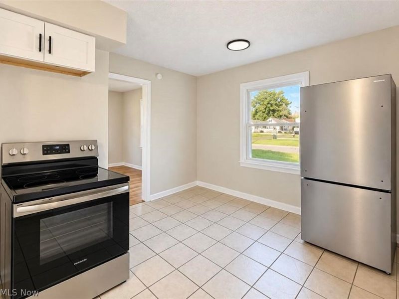 4964 15th Street SW, Canton, OH 44710 Photo 5