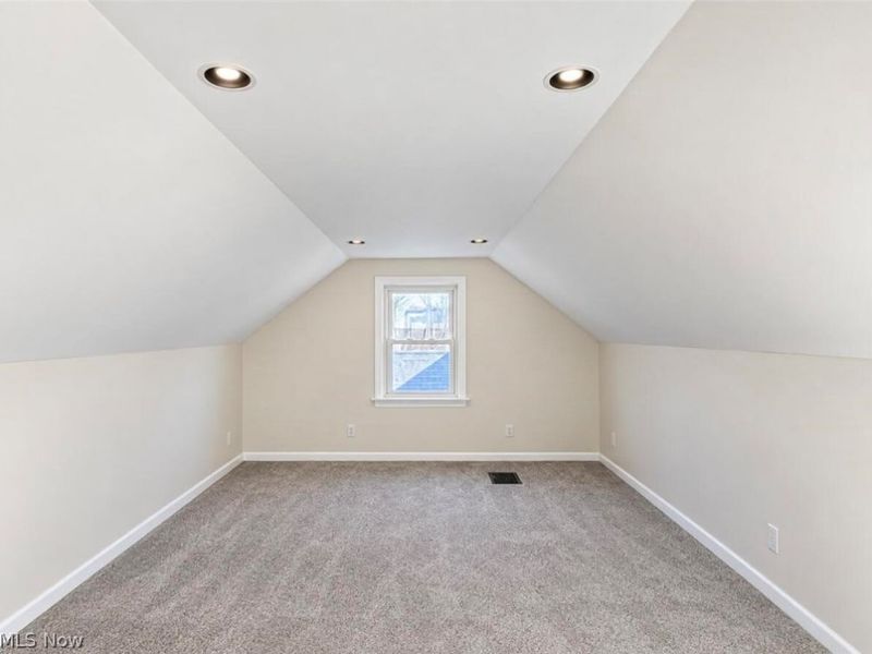 4964 15th Street SW, Canton, OH 44710 Photo 8