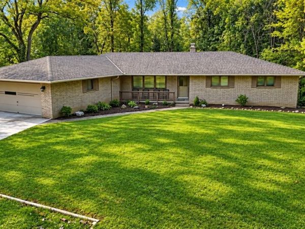 7009 Edgerton Road , North Royalton, OH 44133