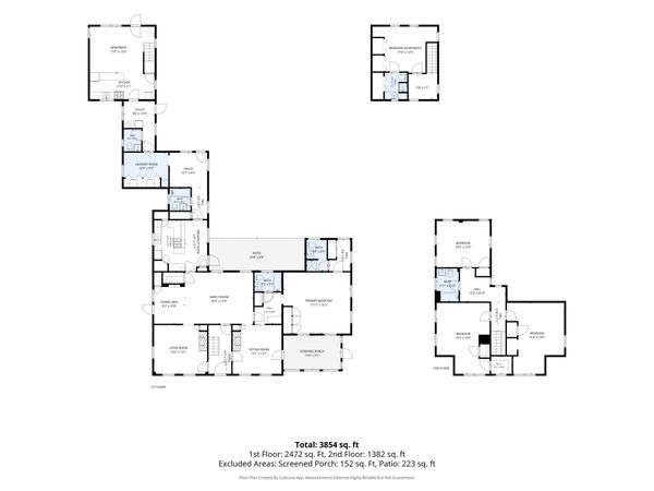 2939 Main Street , Barnstable, MA 02630