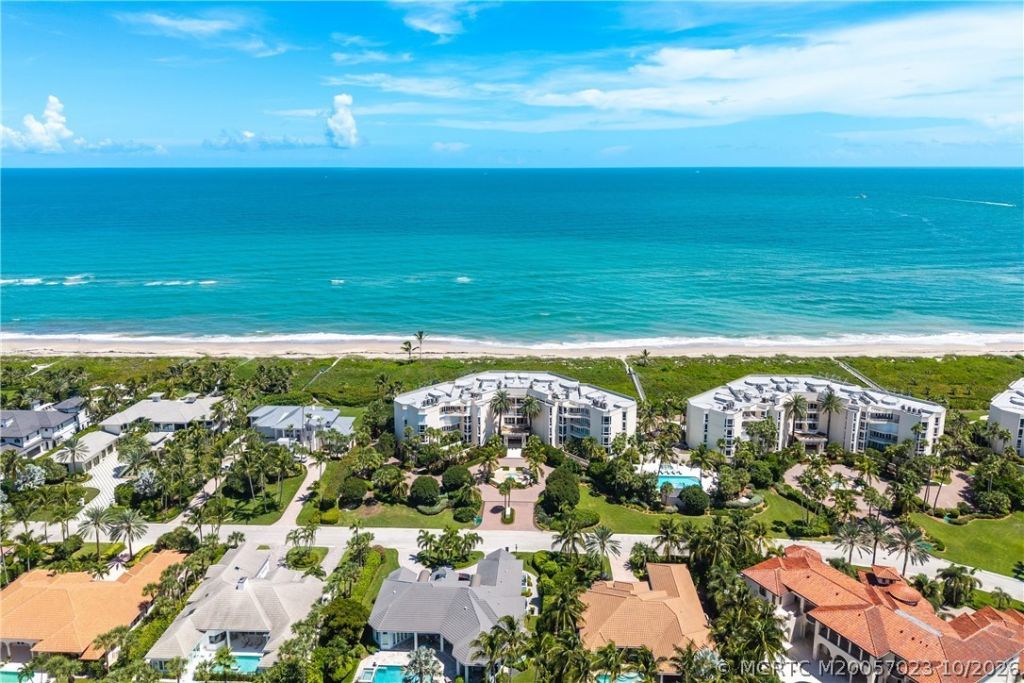 2920 SE Dune Drive , Unit 230, Stuart, FL 34996 Photo