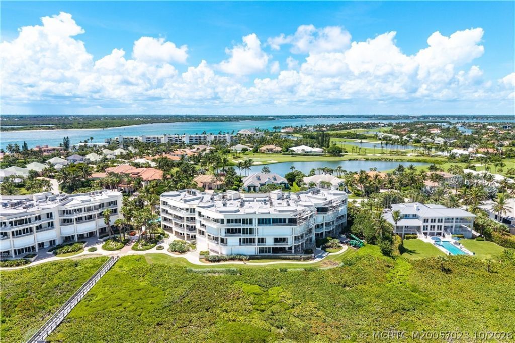 2920 SE Dune Drive , Unit 230, Stuart, FL 34996 Photo