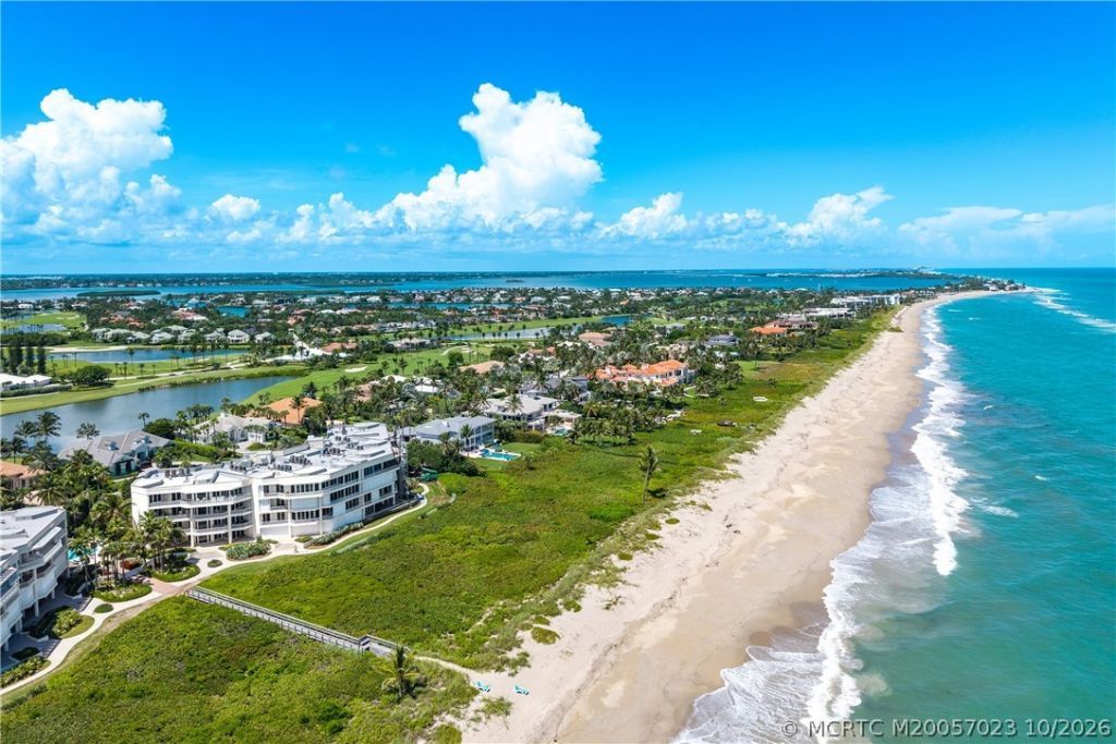 2920 SE Dune Drive , Unit 230, Stuart, FL 34996 Photo
