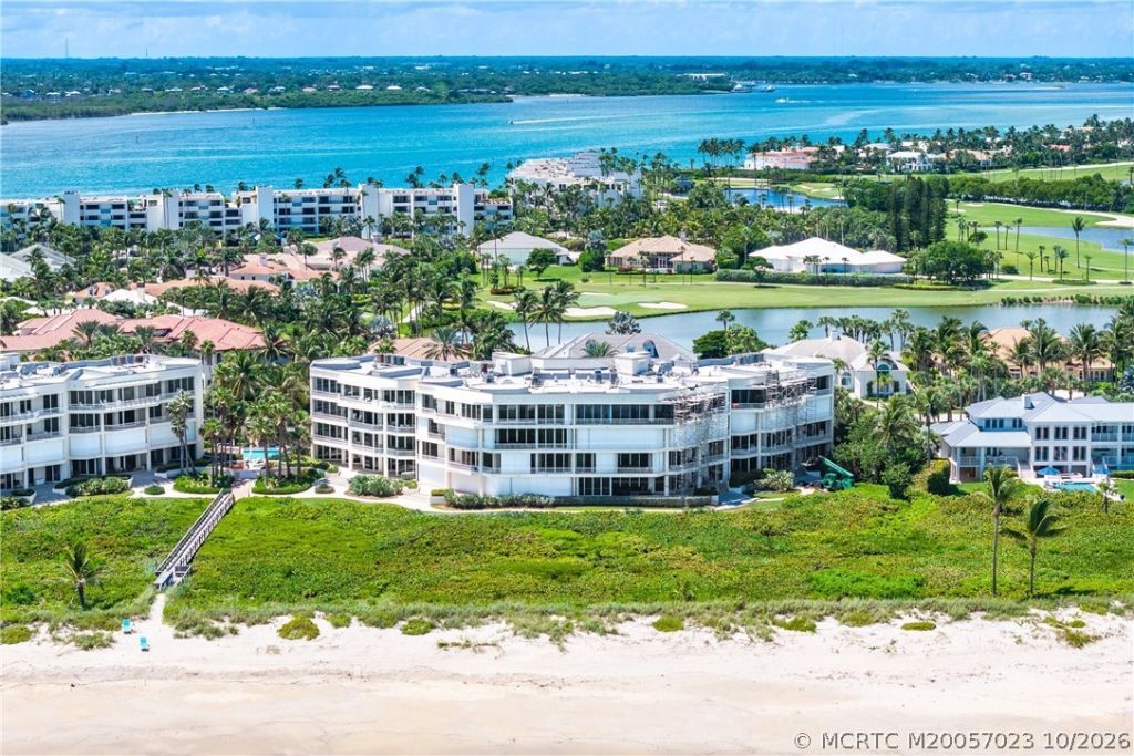 2920 SE Dune Drive , Unit 230, Stuart, FL 34996 Photo