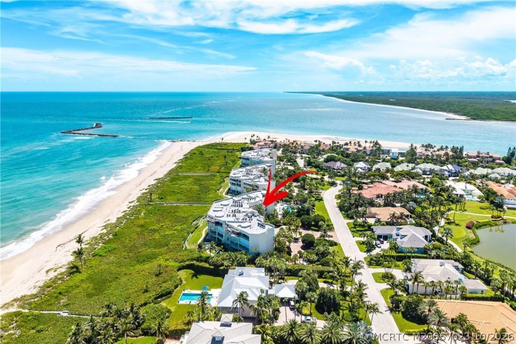 2920 SE Dune Drive , Unit 230, Stuart, FL 34996 Photo