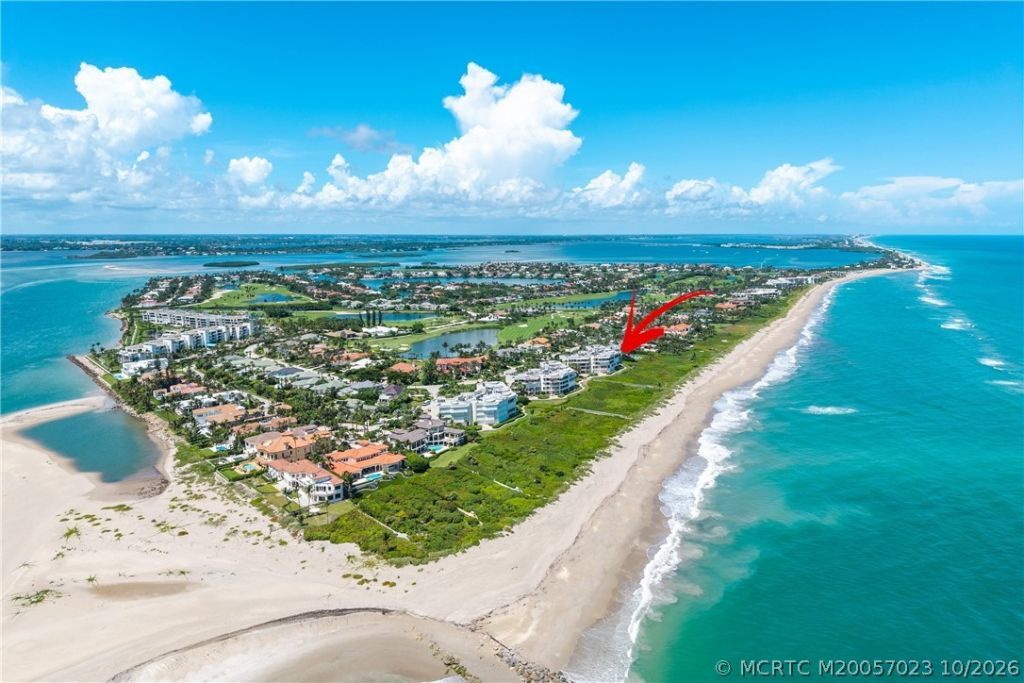 2920 SE Dune Drive , Unit 230, Stuart, FL 34996 Photo